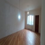 Satılır 4 otaqlı Həyət evi/villa, Qara Qarayev metrosu, Nizami rayonu 13