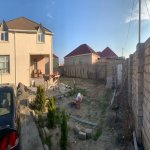 Satılır 5 otaqlı Həyət evi/villa, Ramana qəs., Sabunçu rayonu 3