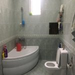 Kirayə (aylıq) 12 otaqlı Həyət evi/villa, Neftçilər metrosu, Nizami rayonu 22