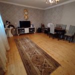 Satılır 2 otaqlı Həyət evi/villa, Avtovağzal metrosu, Biləcəri qəs., Binəqədi rayonu 18