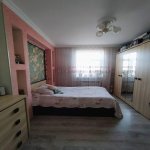 Satılır 4 otaqlı Həyət evi/villa, Avtovağzal metrosu, Biləcəri qəs., Binəqədi rayonu 21