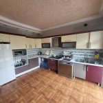 Kirayə (aylıq) 3 otaqlı Ofis, Gənclik metrosu, Nərimanov rayonu 10