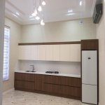 Kirayə (aylıq) 12 otaqlı Həyət evi/villa, Həzi Aslanov metrosu, Xətai rayonu 8