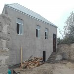 Satılır 4 otaqlı Həyət evi/villa, Binə qəs., Xəzər rayonu 1