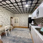 Satılır 3 otaqlı Həyət evi/villa, Binə qəs., Xəzər rayonu 10