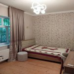 Satılır 4 otaqlı Həyət evi/villa, Masazır, Abşeron rayonu 26