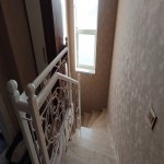 Satılır 6 otaqlı Həyət evi/villa, Avtovağzal metrosu, Biləcəri qəs., Binəqədi rayonu 8