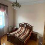 Satılır 6 otaqlı Həyət evi/villa, Nəriman Nərimanov metrosu, Montin qəs., Nərimanov rayonu 24