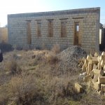 Satılır 4 otaqlı Bağ evi, Səngəçal qəs., Qaradağ rayonu 3