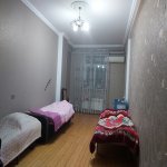 Аренда 3 комнат Новостройка, İnşaatçılar метро, Ясамал район 1