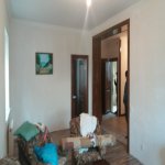 Satılır 7 otaqlı Həyət evi/villa, Binə qəs., Xəzər rayonu 14