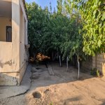 Satılır 5 otaqlı Həyət evi/villa, Fatmayi, Abşeron rayonu 10