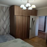 Satılır 3 otaqlı Həyət evi/villa Xırdalan 5