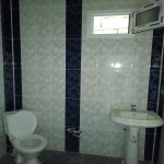 Satılır 3 otaqlı Həyət evi/villa, Avtovağzal metrosu, Masazır, Abşeron rayonu 6