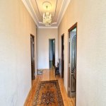 Kirayə (günlük) 3 otaqlı Həyət evi/villa Qəbələ 6