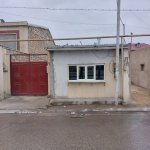 Satılır 4 otaqlı Həyət evi/villa, Binə qəs., Xəzər rayonu 2