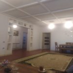 Satılır 4 otaqlı Həyət evi/villa, Binə qəs., Xəzər rayonu 4