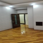 Satılır 3 otaqlı Yeni Tikili, Həzi Aslanov metrosu, Əhmədli, Xətai rayonu 9