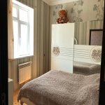 Satılır 4 otaqlı Həyət evi/villa, Hövsan qəs., Suraxanı rayonu 1