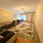 Kirayə (aylıq) 6 otaqlı Həyət evi/villa, NZS, Xətai rayonu 5