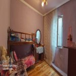 Satılır 4 otaqlı Həyət evi/villa Xırdalan 3