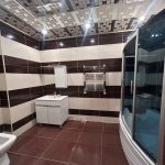 Kirayə (aylıq) 3 otaqlı Yeni Tikili, İnşaatçılar metrosu, Yasamal rayonu 13