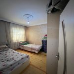 Satılır 3 otaqlı Həyət evi/villa Xırdalan 6