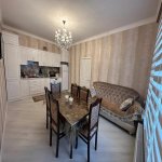 Kirayə (günlük) 3 otaqlı Həyət evi/villa İsmayıllı 11