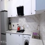 Kirayə (aylıq) 2 otaqlı Yeni Tikili, 8 Noyabr metrosu, Yasamal rayonu 9