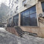 Satılır Obyekt, 28 May metrosu, Nəsimi rayonu 7