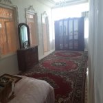 Satılır 7 otaqlı Həyət evi/villa Ağdaş 29