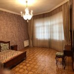 Satılır 6 otaqlı Həyət evi/villa, Həzi Aslanov metrosu, H.Aslanov qəs., Xətai rayonu 15