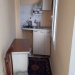 Kirayə (aylıq) 3 otaqlı Həyət evi/villa, Memar Əcəmi - 2 metrosu, 3-cü mikrorayon, Nəsimi rayonu 11