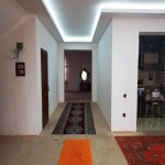 Satılır 6 otaqlı Həyət evi/villa, Qaraçuxur qəs., Suraxanı rayonu 16