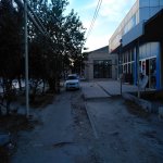 Satılır 1 otaqlı Ofis, Hövsan qəs., Suraxanı rayonu 3