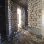 Satılır 6 otaqlı Həyət evi/villa Xırdalan 6