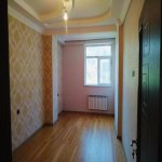 Продажа 3 комнат Новостройка, м. Ази Асланова метро, пос. А.Асланов, Хетаи район 3