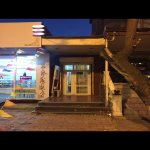 Satılır 1 otaqlı Ofis, Gənclik metrosu, Nərimanov rayonu 1
