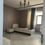 Kirayə (aylıq) 4 otaqlı Həyət evi/villa, Mərdəkan, Xəzər rayonu 18