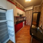 Продажа 3 комнат Новостройка, Масазыр, Абшерон район 9