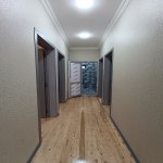 Satılır 3 otaqlı Həyət evi/villa, Binə qəs., Xəzər rayonu 3