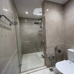 Аренда 3 комнат Новостройка, м. Хетаи метро, Хетаи район 22