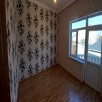 Satılır 4 otaqlı Həyət evi/villa, Binə qəs., Xəzər rayonu 23