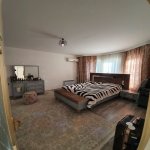 Satılır 6 otaqlı Həyət evi/villa, Bakıxanov qəs., Sabunçu rayonu 20