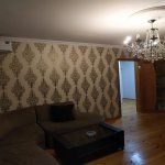 Satılır 3 otaqlı Həyət evi/villa Xırdalan 2