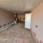 Satılır 3 otaqlı Həyət evi/villa, Məhəmmədli, Abşeron rayonu 6