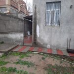 Satılır 2 otaqlı Həyət evi/villa, Binə qəs., Xəzər rayonu 1