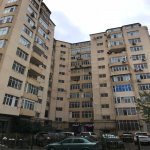 Продажа 3 комнат Новостройка, м. Хетаи метро, Хетаи район 3