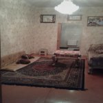 Kirayə (aylıq) 2 otaqlı Həyət evi/villa, İnşaatçılar metrosu, Yasamal rayonu 6