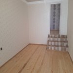 Satılır 2 otaqlı Həyət evi/villa, İnşaatçılar metrosu, Yeni Yasamal qəs., Yasamal rayonu 8